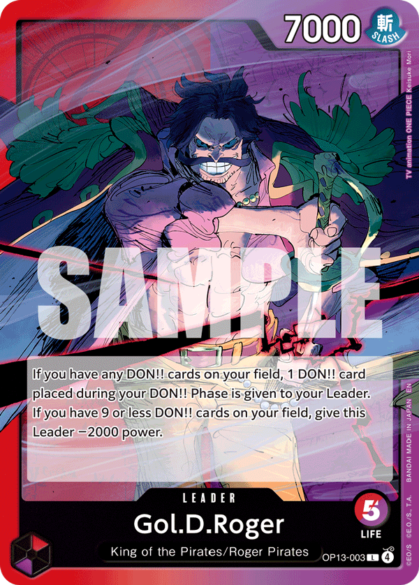Gol.D.Roger (003)