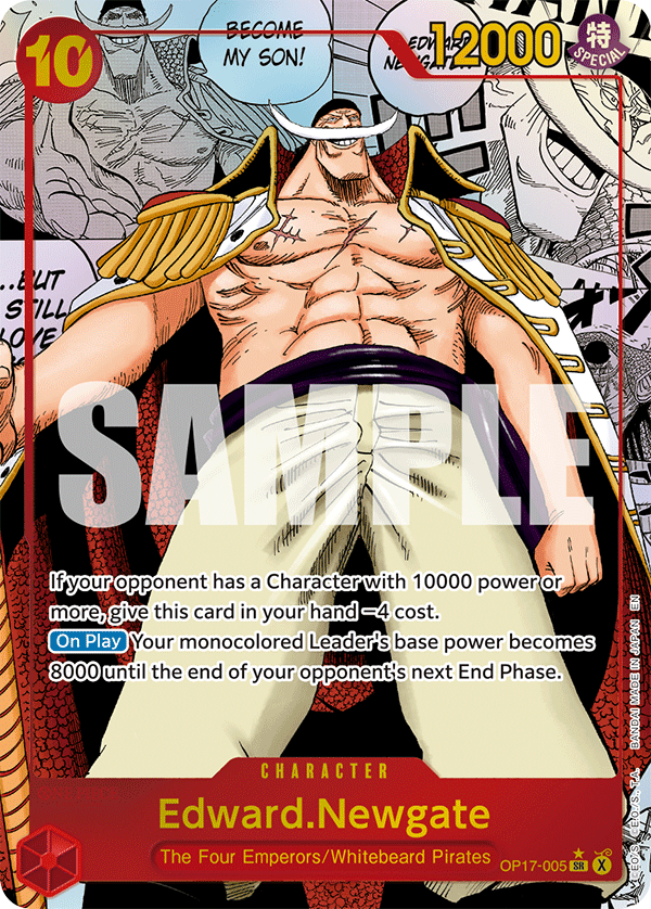 Edward.Newgate (005) (Manga)