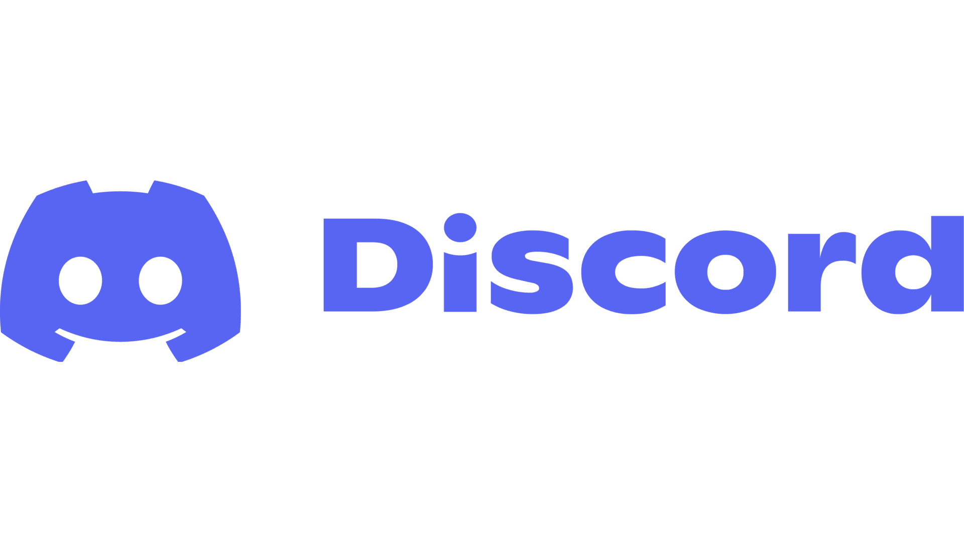 frame showing button to take user to join discord link